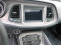 Triple Nickel Metallic - Challenger GT AWD Photo No. 17