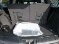 2023 DB Black Dodge Durango GT Blacktop AWD  photo #5
