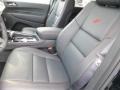 2023 DB Black Dodge Durango GT Blacktop AWD  photo #10