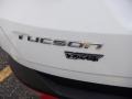 2023 Tucson XRT AWD Logo