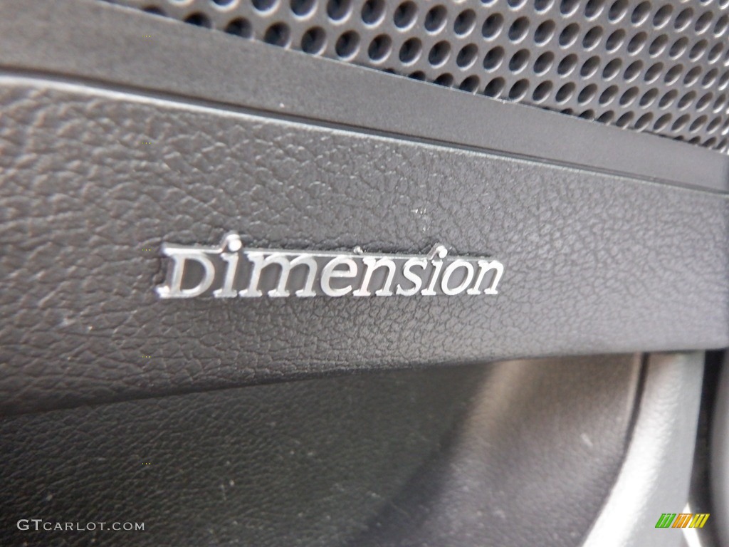 2012 Sonata Limited - Midnight Black / Black photo #12