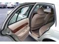 Gold Ash Metallic - Grand Marquis GS Photo No. 14