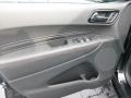 2023 DB Black Dodge Durango GT Blacktop AWD  photo #14