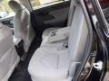 2023 Toyota Highlander L Rear Seat