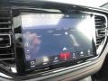 2023 DB Black Dodge Durango GT Blacktop AWD  photo #16