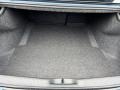 Black Trunk Photo for 2023 Dodge Charger #146736538