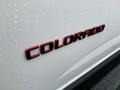  2020 Colorado LT Crew Cab 4x4 Logo