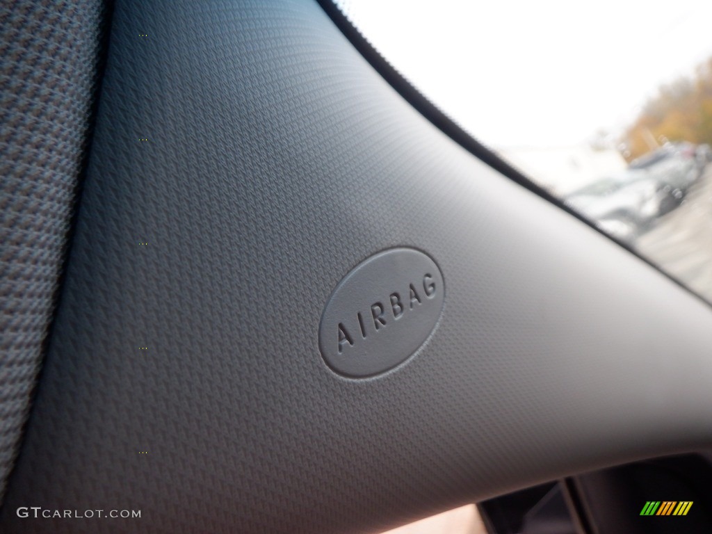 2012 Sonata Limited - Midnight Black / Black photo #21