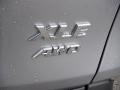 2024 Silver Sky Metallic Toyota RAV4 XLE Premium AWD  photo #8