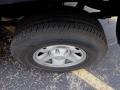 Magnetic Gray Metallic - Tacoma SR Double Cab 4x4 Photo No. 5