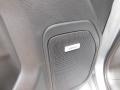 2021 Satin Steel Metallic Chevrolet Silverado 1500 RST Double Cab 4x4  photo #21