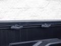 Magnetic Gray Metallic - Tacoma SR Double Cab 4x4 Photo No. 12