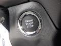Black Controls Photo for 2024 Toyota RAV4 #146737114