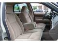 Gold Ash Metallic - Grand Marquis GS Photo No. 19