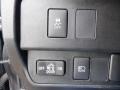 Magnetic Gray Metallic - Tacoma SR Double Cab 4x4 Photo No. 17
