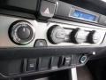 Magnetic Gray Metallic - Tacoma SR Double Cab 4x4 Photo No. 19