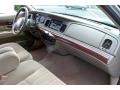 Gold Ash Metallic - Grand Marquis GS Photo No. 20