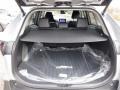 2024 Toyota RAV4 XLE Premium AWD Trunk
