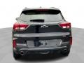 Mosaic Black Metallic - TrailBlazer RS AWD Photo No. 7