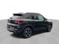 Mosaic Black Metallic - TrailBlazer RS AWD Photo No. 8