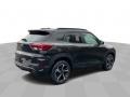 2021 Mosaic Black Metallic Chevrolet Trailblazer RS AWD  photo #8