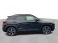 Mosaic Black Metallic - TrailBlazer RS AWD Photo No. 9