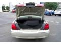 Gold Ash Metallic - Grand Marquis GS Photo No. 21