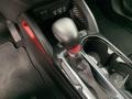 9 Speed Automatic 2021 Chevrolet Trailblazer RS AWD Transmission
