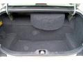 Gold Ash Metallic - Grand Marquis GS Photo No. 22