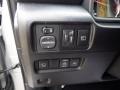Redwood Controls Photo for 2023 Toyota 4Runner #146737879