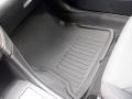 Ice Silver Metallic - Crosstrek Premium Photo No. 16