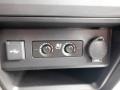 Redwood Controls Photo for 2023 Toyota 4Runner #146737984