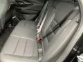 Mosaic Black Metallic - TrailBlazer RS AWD Photo No. 22