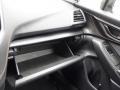 Ice Silver Metallic - Crosstrek Premium Photo No. 24