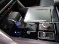 10 Speed Automatic 2022 Toyota Tundra Platinum Crew Cab 4x4 Transmission