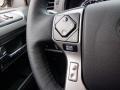 Redwood Steering Wheel Photo for 2023 Toyota 4Runner #146738203