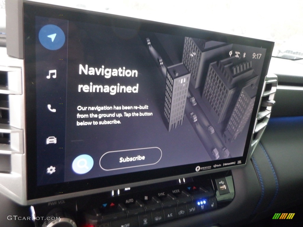 2022 Tundra Platinum Crew Cab 4x4 - Wind Chill Pearl / Black photo #27