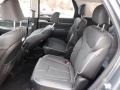 Black Rear Seat Photo for 2024 Hyundai Palisade #146738347