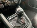 2017 Volkswagen Jetta Titan Black Interior Transmission Photo