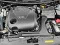  2022 Maxima SV 3.5 Liter DOHC 24-Valve CVTCS V6 Engine