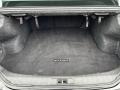 Charcoal Trunk Photo for 2022 Nissan Maxima #146738568