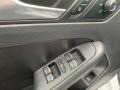 Titan Black Door Panel Photo for 2017 Volkswagen Jetta #146738584