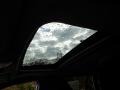 Ice Cap - RAV4 XLE AWD Photo No. 9