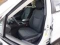 Ice Cap - RAV4 XLE AWD Photo No. 10