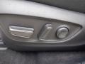 Ice Cap - RAV4 XLE AWD Photo No. 11