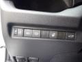 Ice Cap - RAV4 XLE AWD Photo No. 14