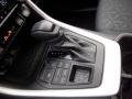Ice Cap - RAV4 XLE AWD Photo No. 15
