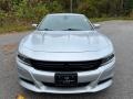 Triple Nickel - Charger SXT Photo No. 3