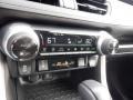Ice Cap - RAV4 XLE AWD Photo No. 16