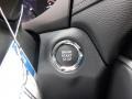 Ice Cap - RAV4 XLE AWD Photo No. 17